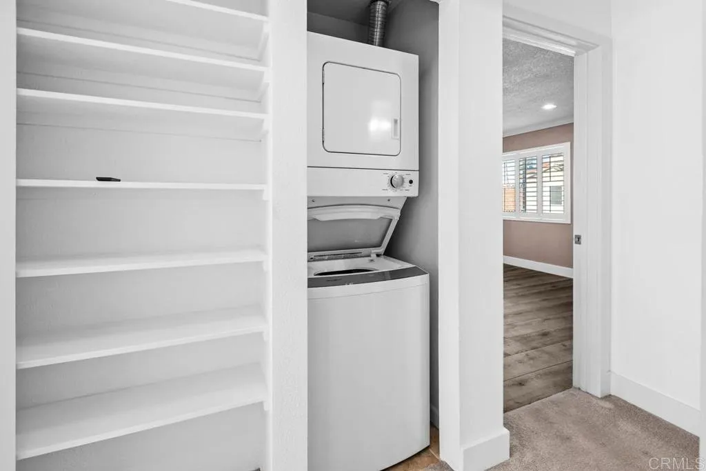 Additional image 18 of 7405 Charmant Drive Unit 2214, San Diego, CA 92122