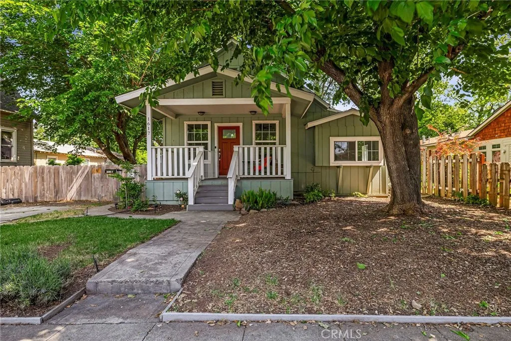 Additional image 3 of 1617 Hemlock Street, Chico, CA 95928