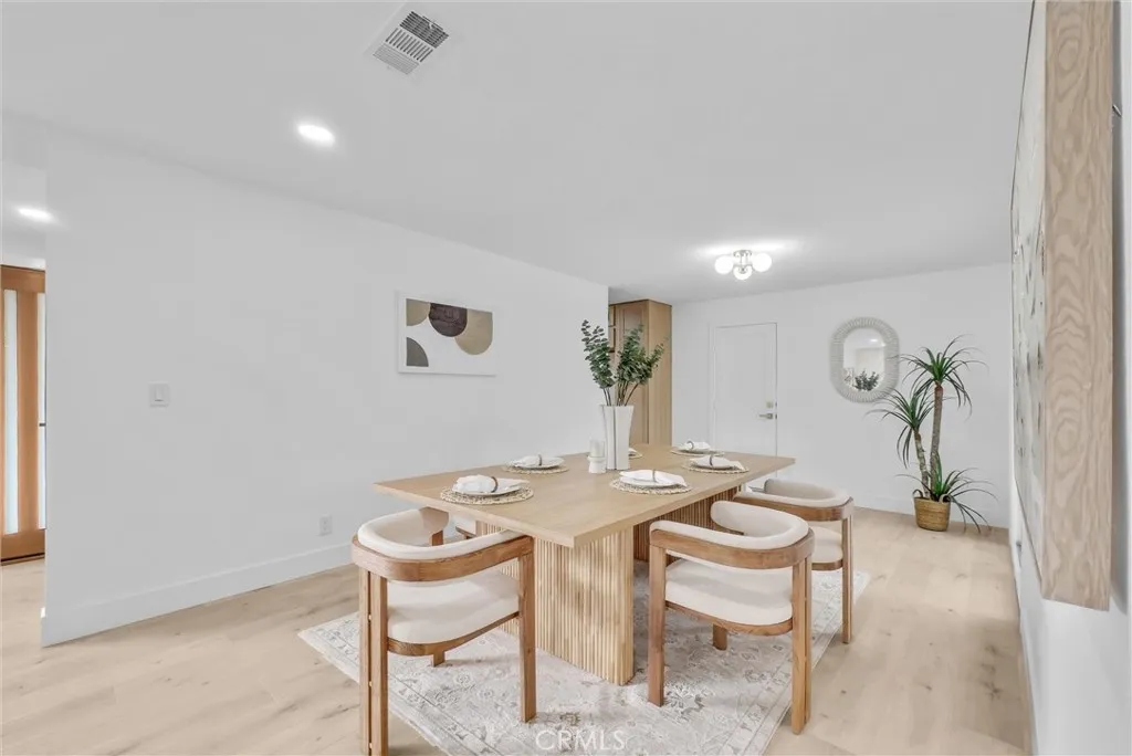 Additional image 64 of 28051 Calle Santa Ynez, San Juan Capistrano, CA 92675