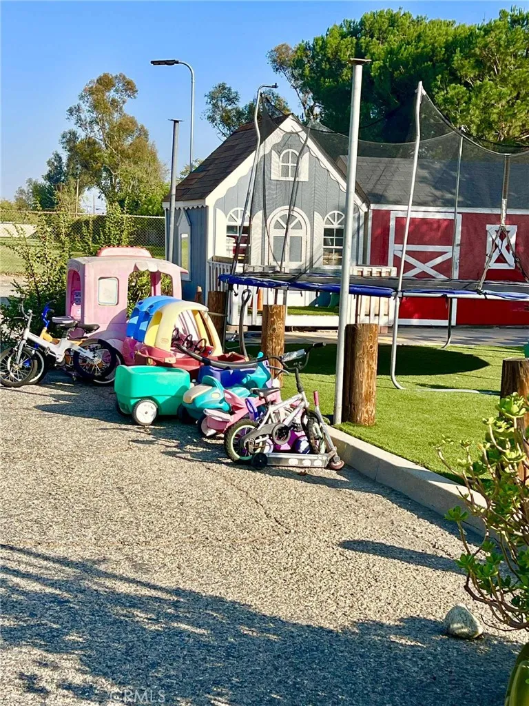 Additional image 55 of 9391 Cypress Ave, Fontana, CA 92335