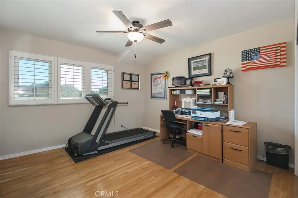 Additional image 57 of 613 Tufts Ave, Burbank, CA 91504