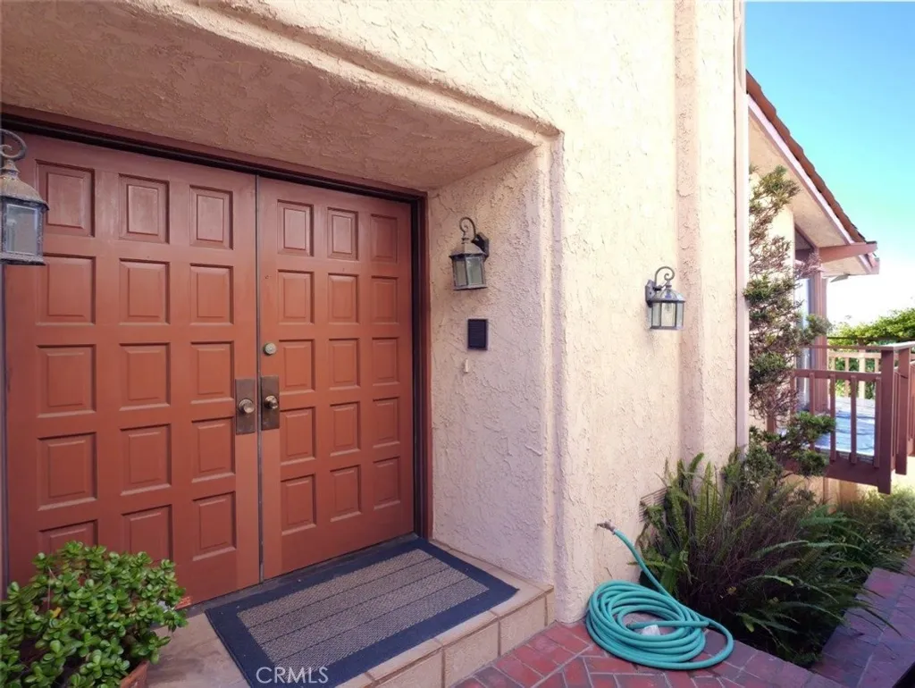 Additional image 6 of 2560 Via Sanchez, Palos Verdes Estates, CA 90274