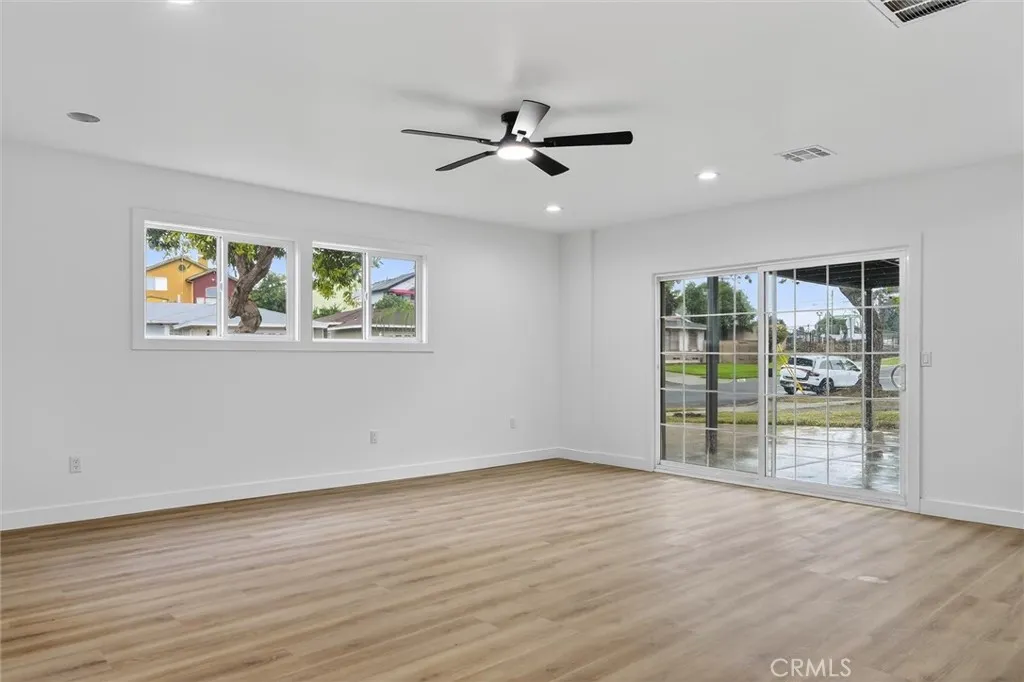 Additional image 30 of 16214 Mckinley Ave, Carson, CA 90746