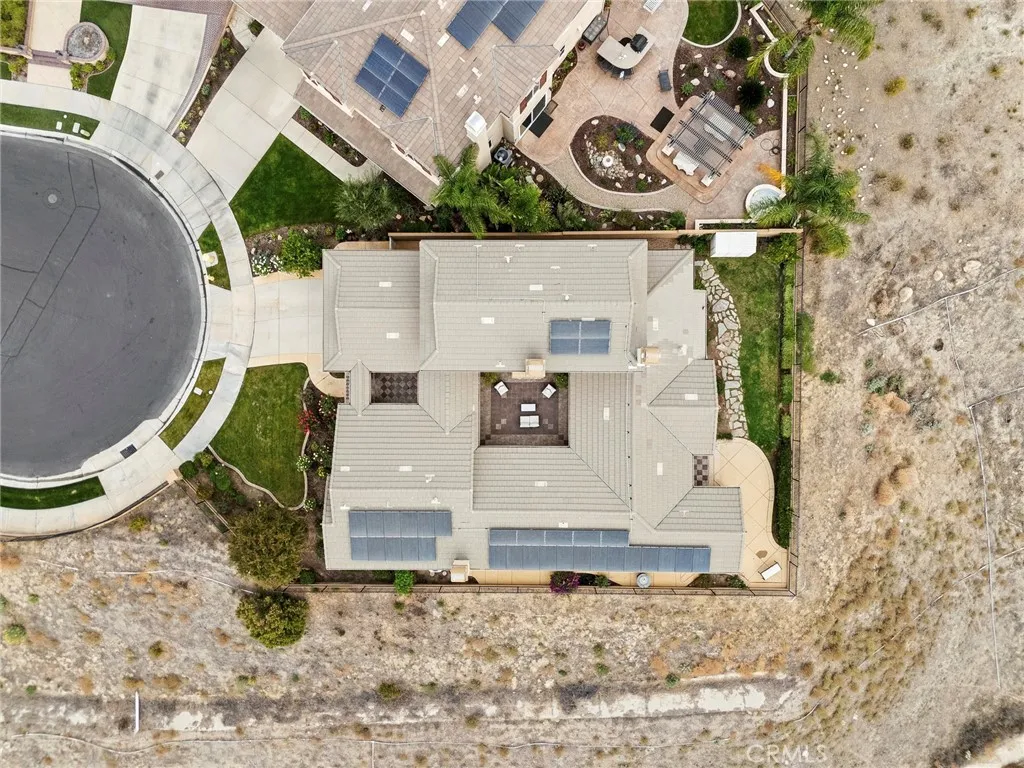 Additional image 31 of 22526 Amber Eve Dr, Corona, CA 92883