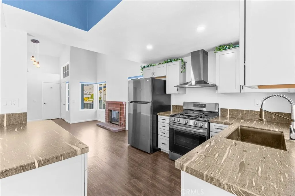 Additional image 23 of 6218 Spyglass Ave, Banning, CA 92220