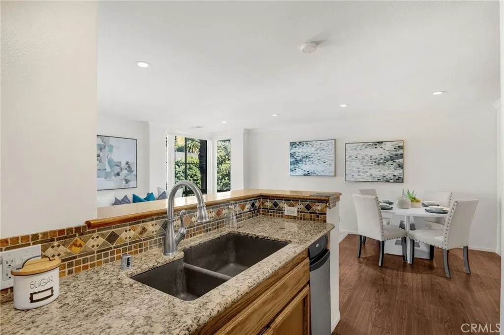 Additional image 10 of 13575 Murphy Hill Drive, Whittier, CA 90601