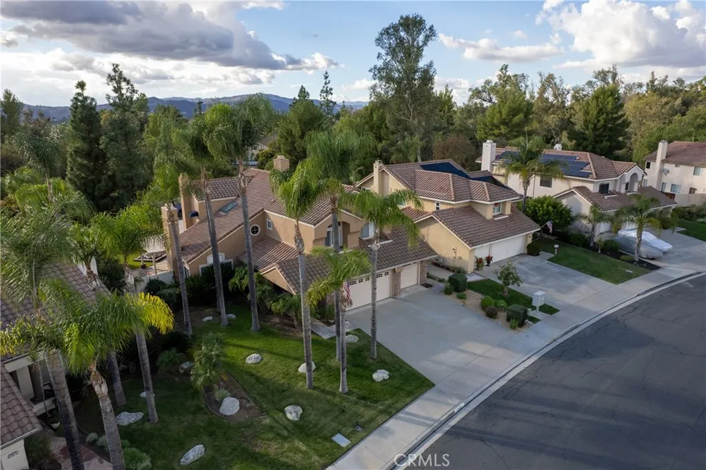 Additional image 48 of 23967 Via De Gema Linda, Murrieta, CA 92562