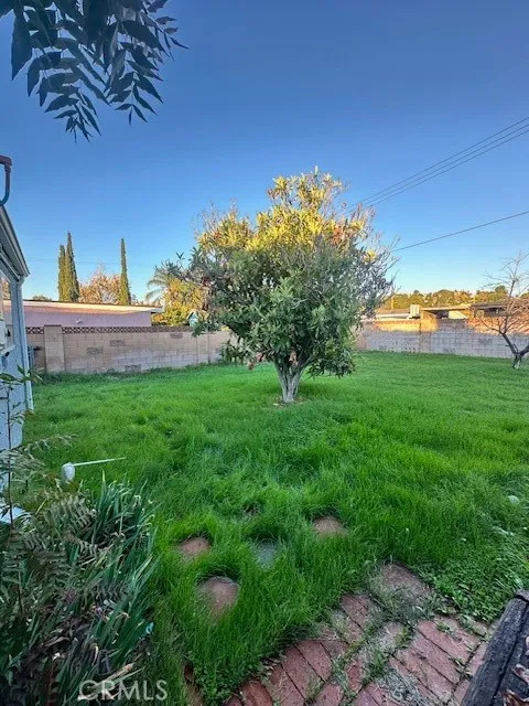 Additional image 20 of 27220 Marchland Ave, Canyon Country, CA 91351