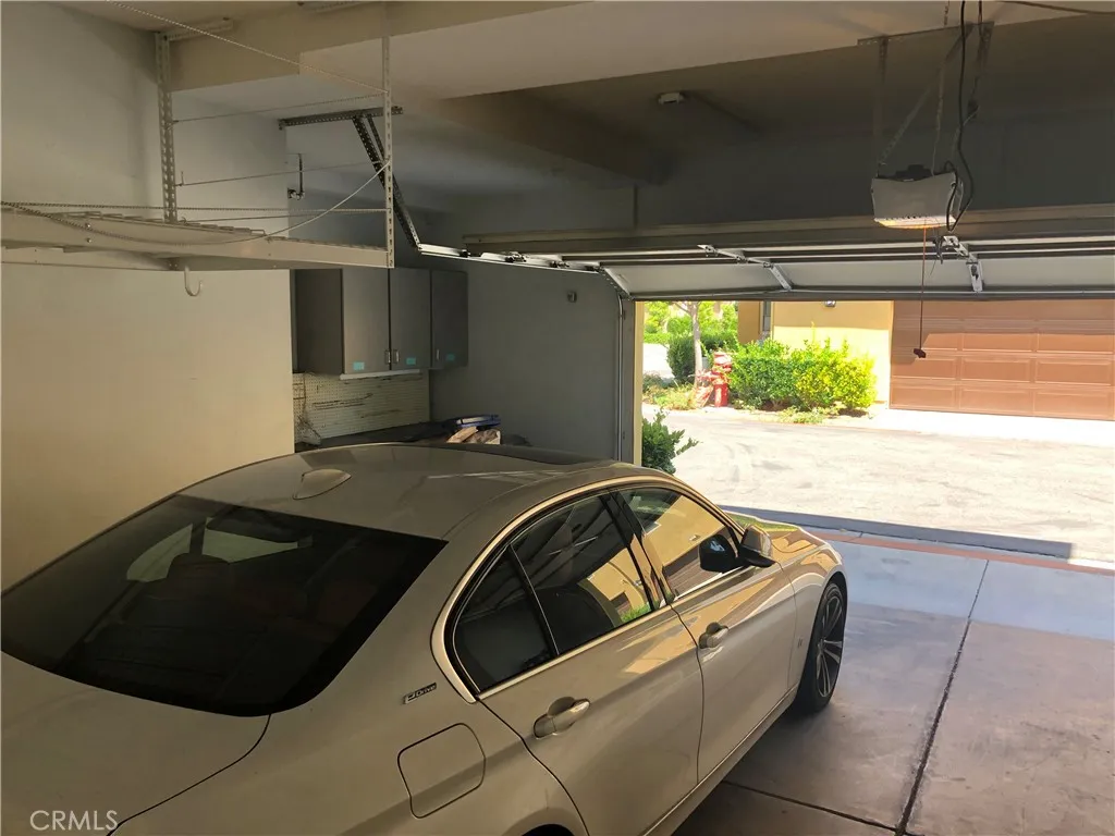 Additional image 42 of 122 Vintage Unit 20, Irvine, CA 92620