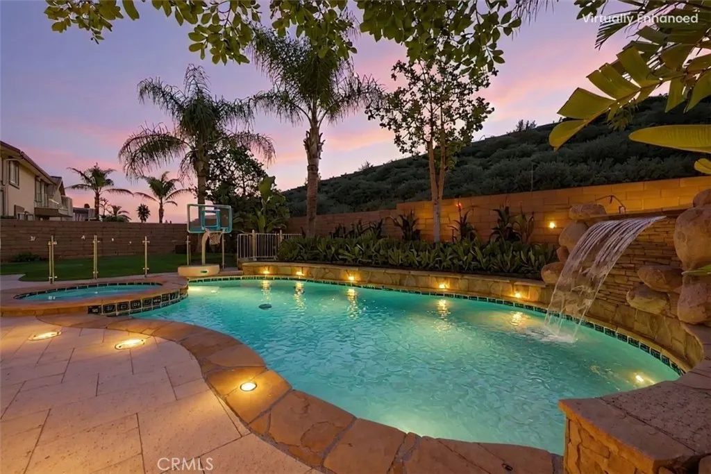 Additional image 121 of 20250 Wynfreed Lane, Porter Ranch, CA 91326