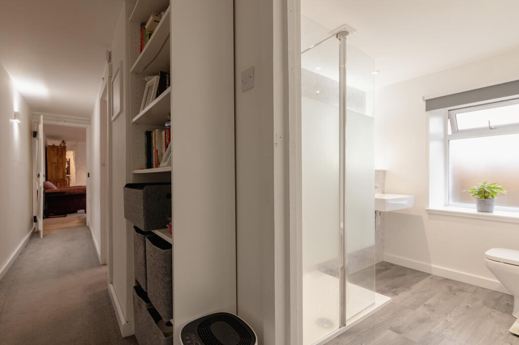 Additional image 14 of Nr Cornhill, Banff, AB45