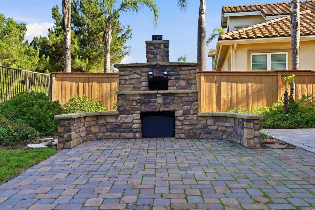 Additional image 110 of 2612 Coyote Ridge Ter, Chula Vista, CA 91915