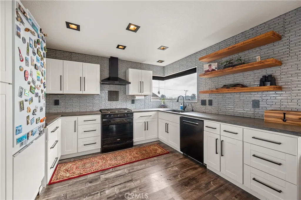 Additional image 31 of 1229 Hillcrest Dr, Morro Bay, CA 93442