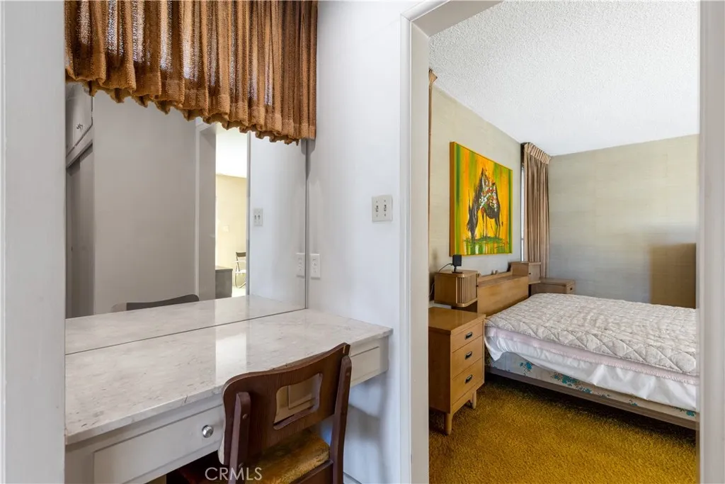 Additional image 28 of 4955 Southridge Avenue, View Park, CA 90043