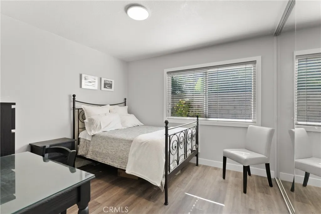 Additional image 43 of 20392 Drew Circle, Huntington Beach, CA 92646