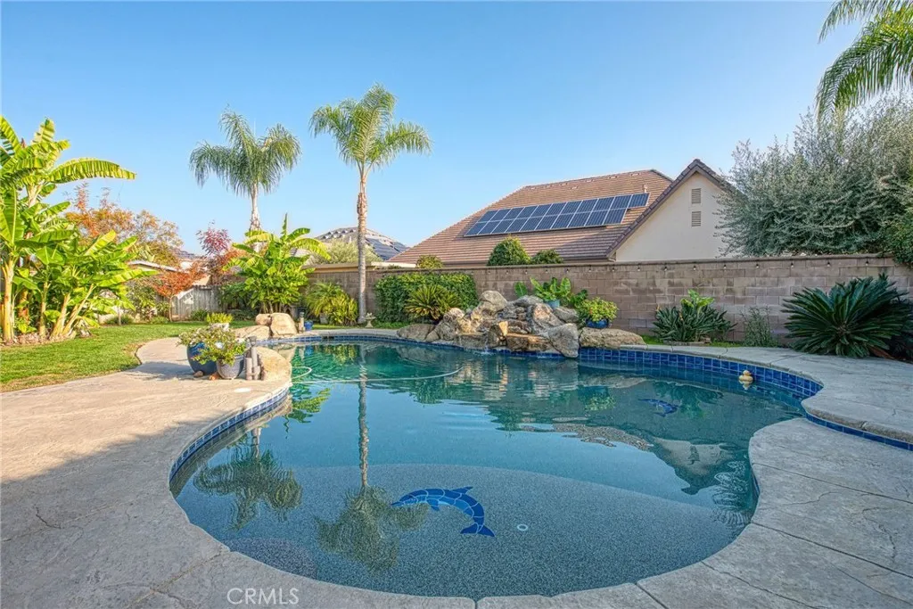 Additional image 43 of 7730 Gilroy Avenue, Fresno, CA 93722