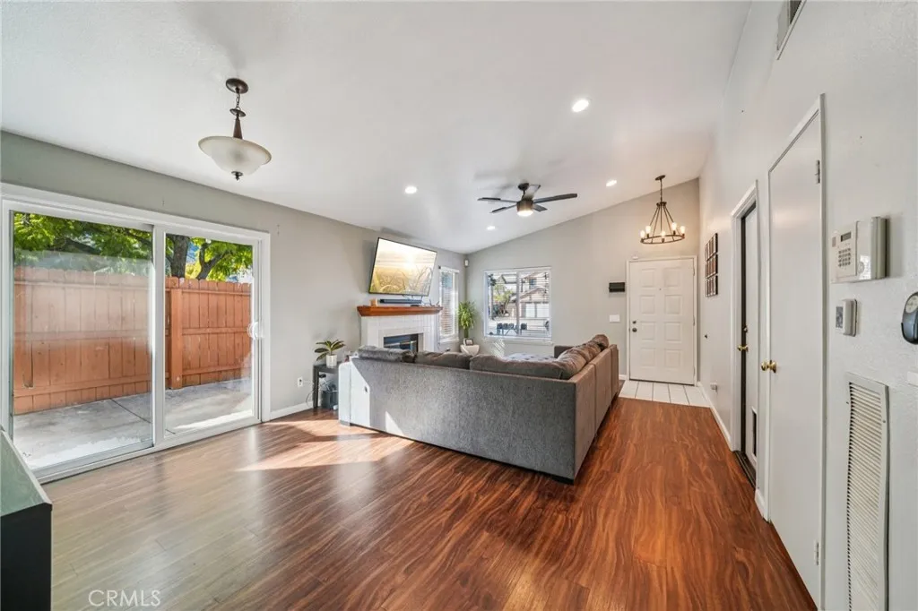 Additional image 66 of 10374 Crossing Green Cir, Moreno Valley, CA 92557