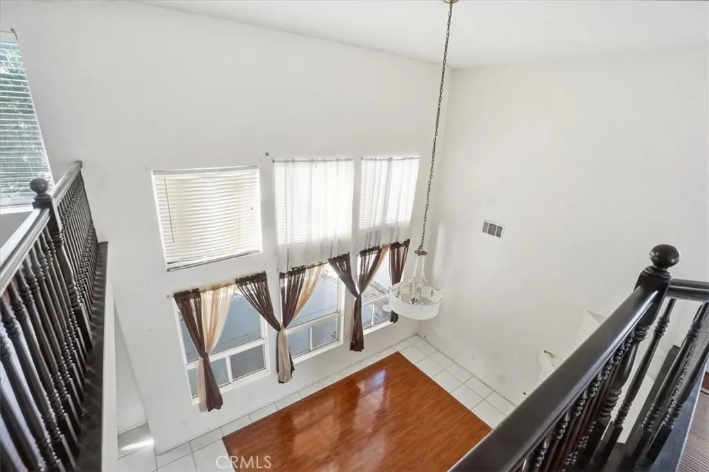 Additional image 14 of 748 Navarro Dr, Corona, CA 92879