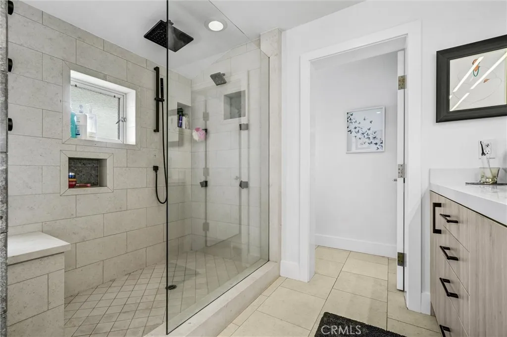 Additional image 86 of 16412 Ardsley Circle, Huntington Beach, CA 92649