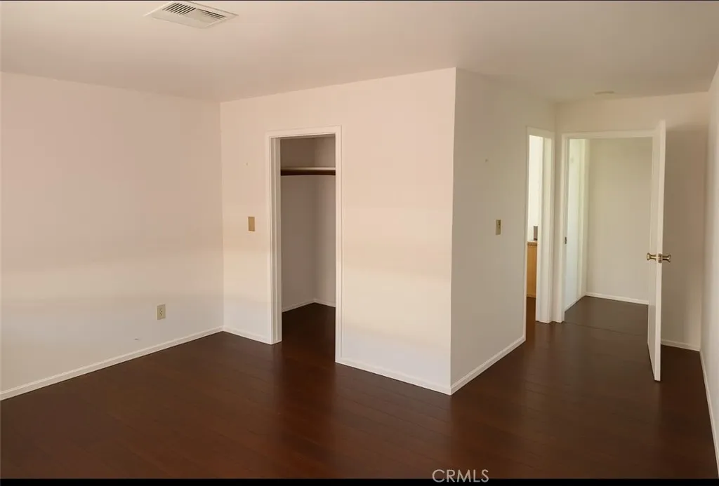 Additional image 26 of 3279 Firtree Way, Paso Robles, CA 93446