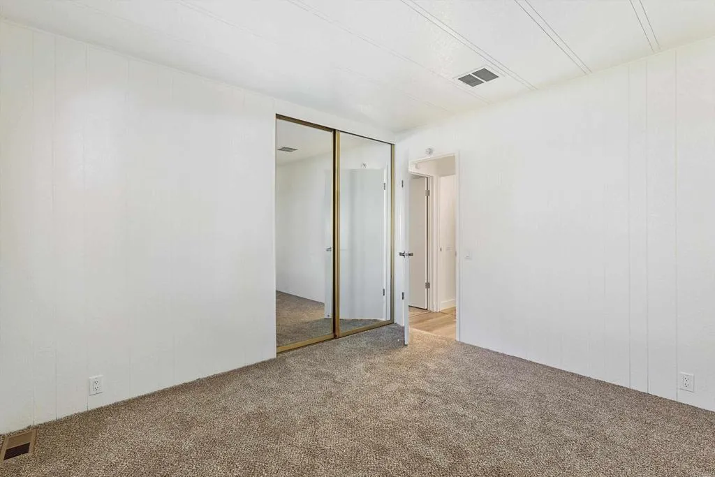 Additional image 59 of 2130 Sunset Drive Unit 55, Vista, CA 92081