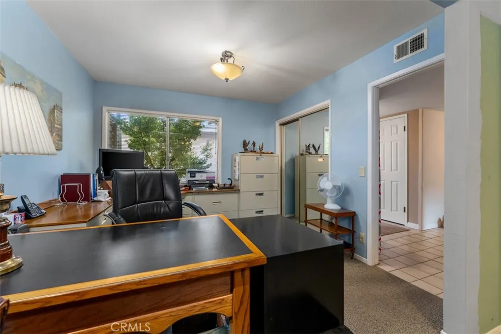 Additional image 29 of 19512 Sierra Mia Road, Irvine, CA 92603