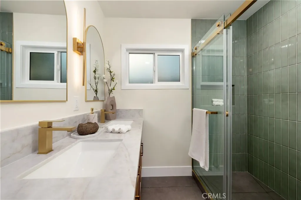 Additional image 4 of 5611 Babbitt, Encino, CA 91316