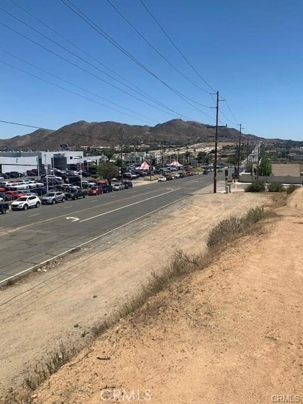 Additional image 3 of Auto Center Dr, Lake Elsinore, CA 92530