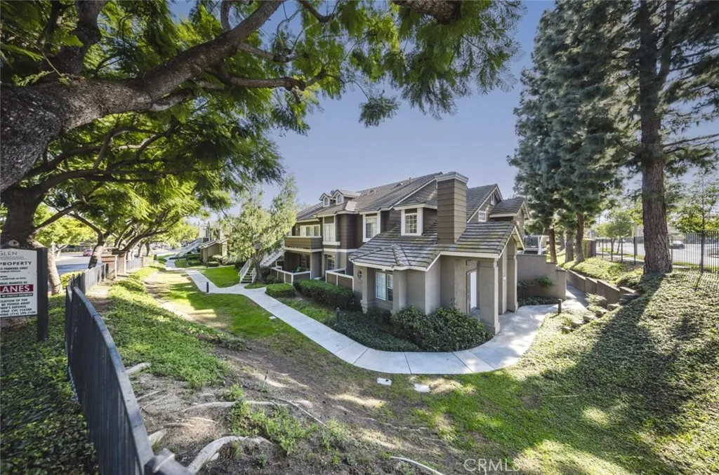 Additional image 63 of 16411 Omally Court Unit 2, La Mirada, CA 90638