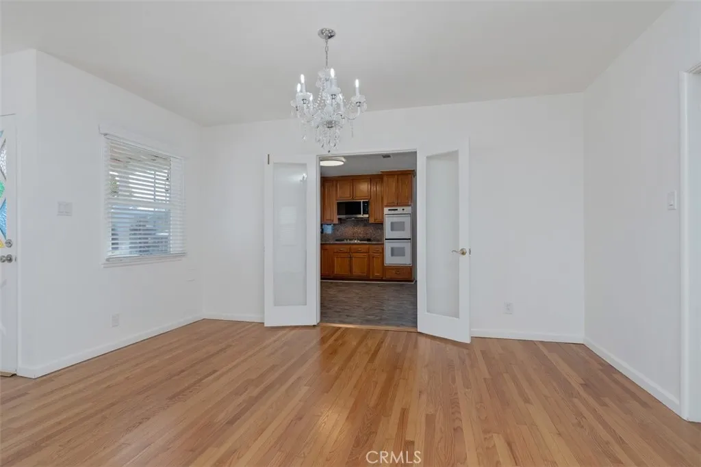 Additional image 8 of 831 Roswell Avenue, Long Beach, CA 90804