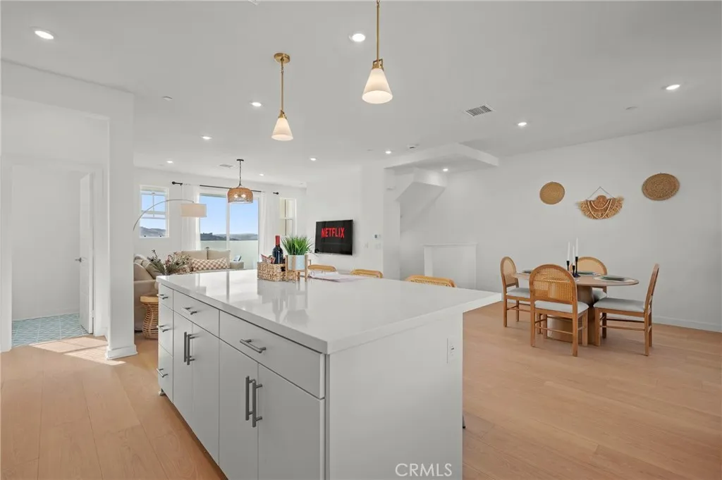 Additional image 17 of 131 Ruby Rd, Rancho Mission Viejo, CA 92694