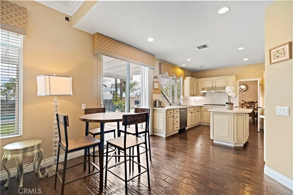 Additional image 13 of 18468 Nottingham Ln, Rowland Heights, CA 91748