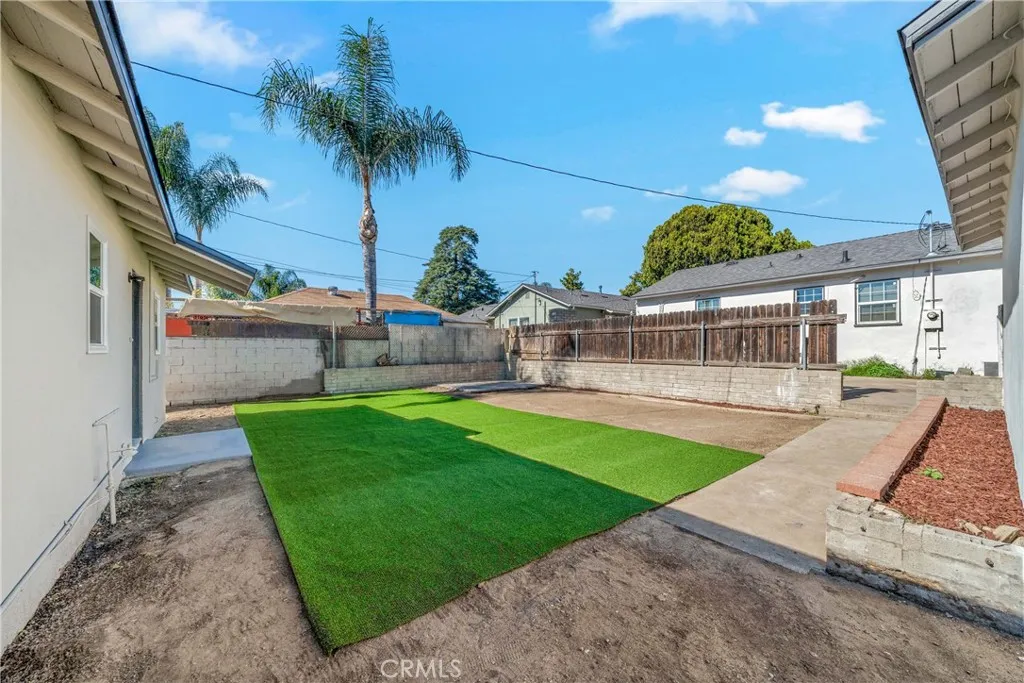 Additional image 111 of 164 Euclid Place, Upland, CA 91786