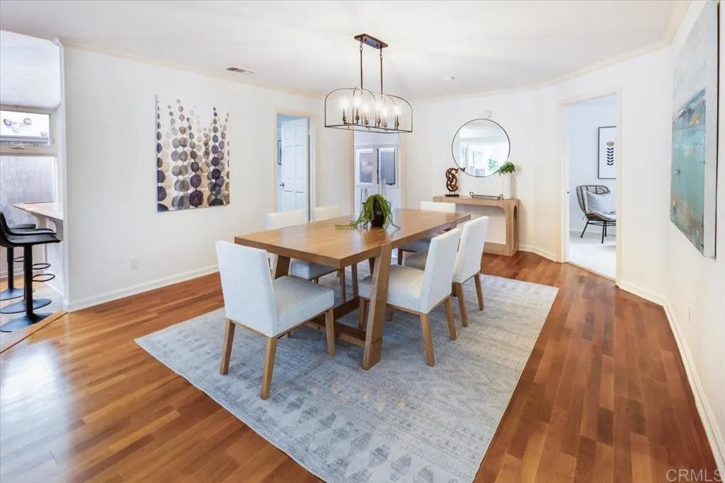 Additional image 82 of 147 4Th Street, Encinitas, CA 92024