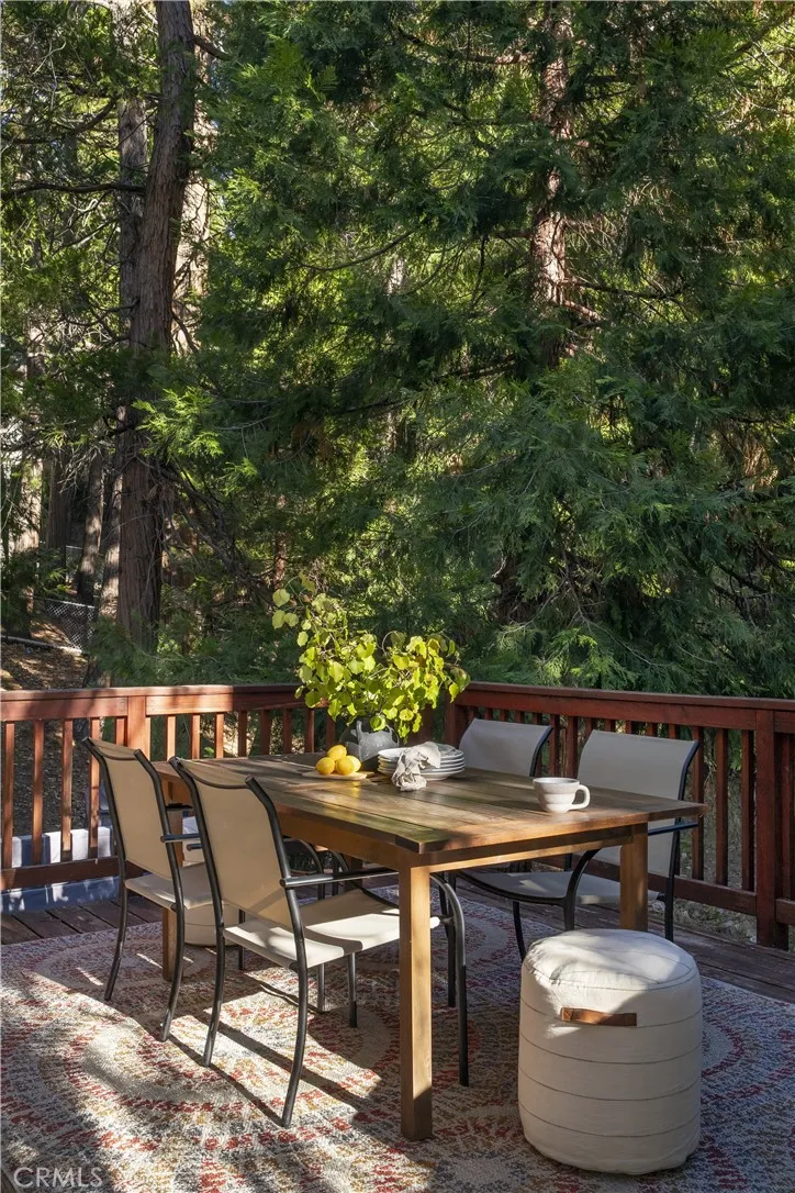 Additional image 30 of 147 Marshall Rd, Lake Arrowhead, CA 92352
