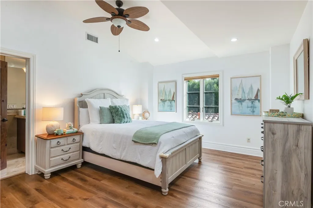 Additional image 28 of 3004 Paseo Del Mar, Palos Verdes Estates, CA 90274