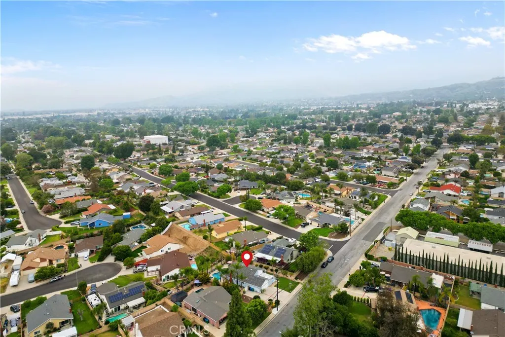 Additional image 43 of 2537 Fulton Rd, La Verne, CA 91750