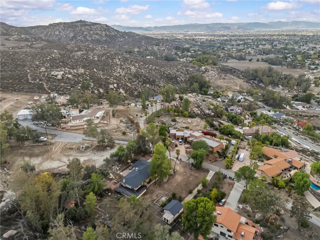 Additional image 39 of 41785 Vermont St, Hemet, CA 92544