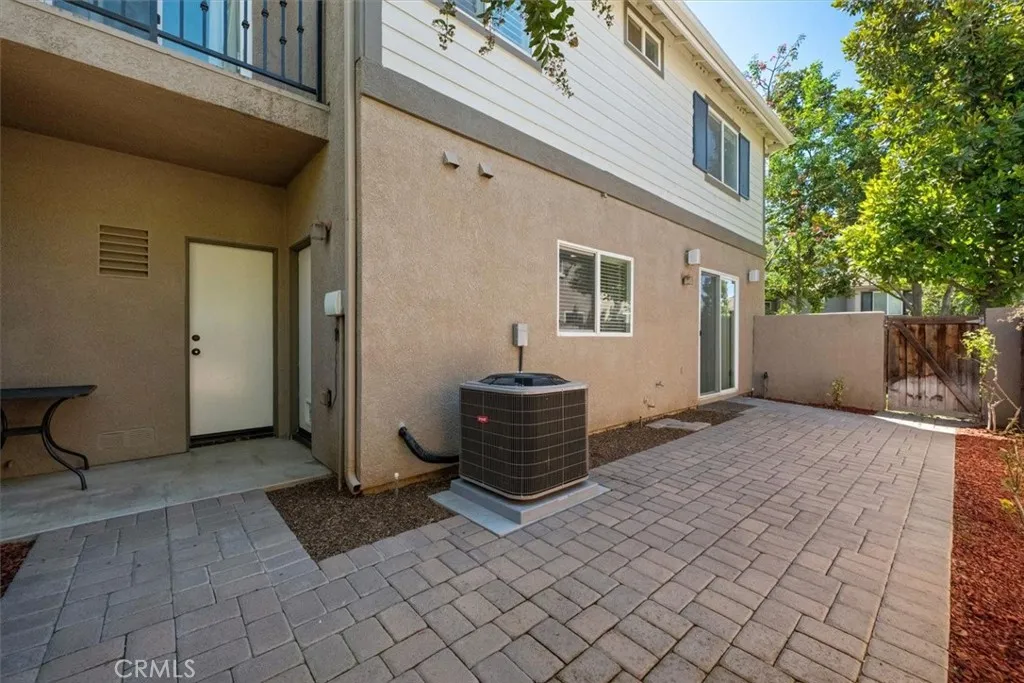 Additional image 85 of 22528 Canal Circle, Grand Terrace, CA 92313