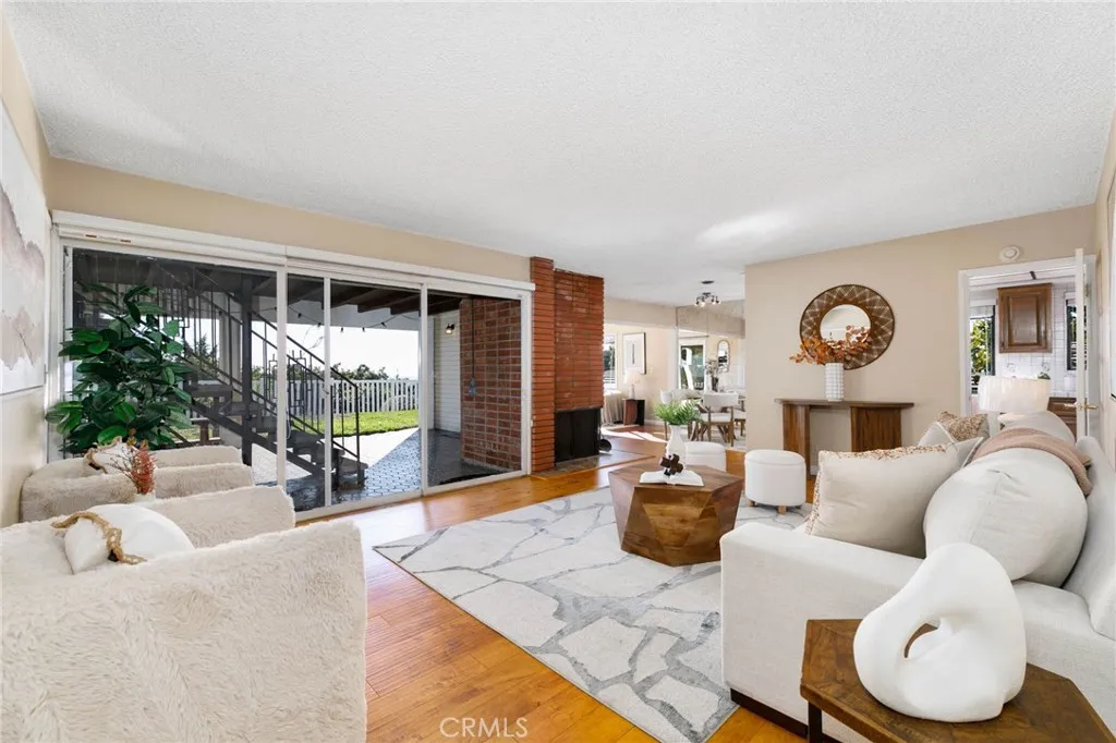 Additional image 31 of 1556 W Longhill Dr, Monterey Park, CA 91754