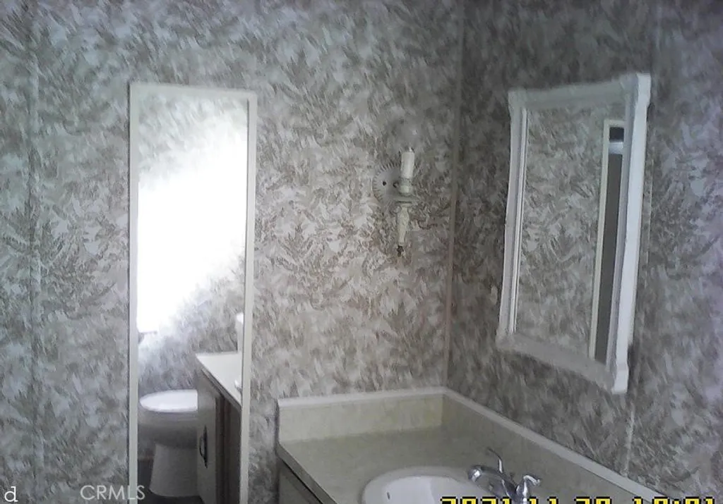 Additional image 8 of 4841 Holly Avenue, Long Beach, CA 90805