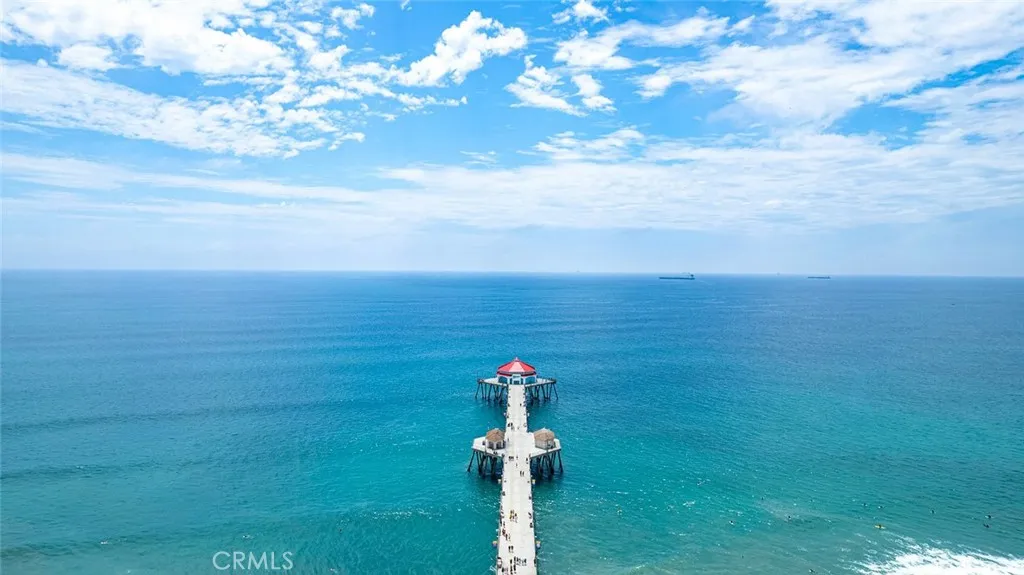 Additional image 99 of 5082 Edinger Ave, Huntington Beach, CA 92649