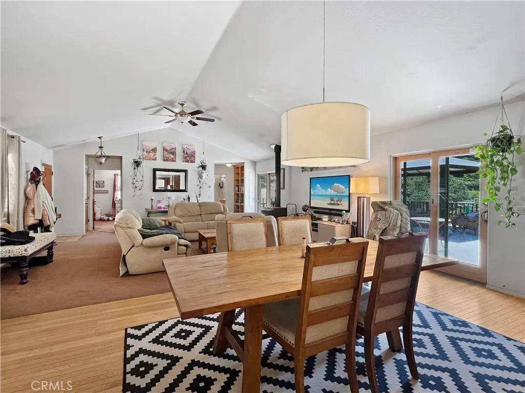 Additional image 5 of 8800 Cave Creek Road, Redwood Valley, CA 95470