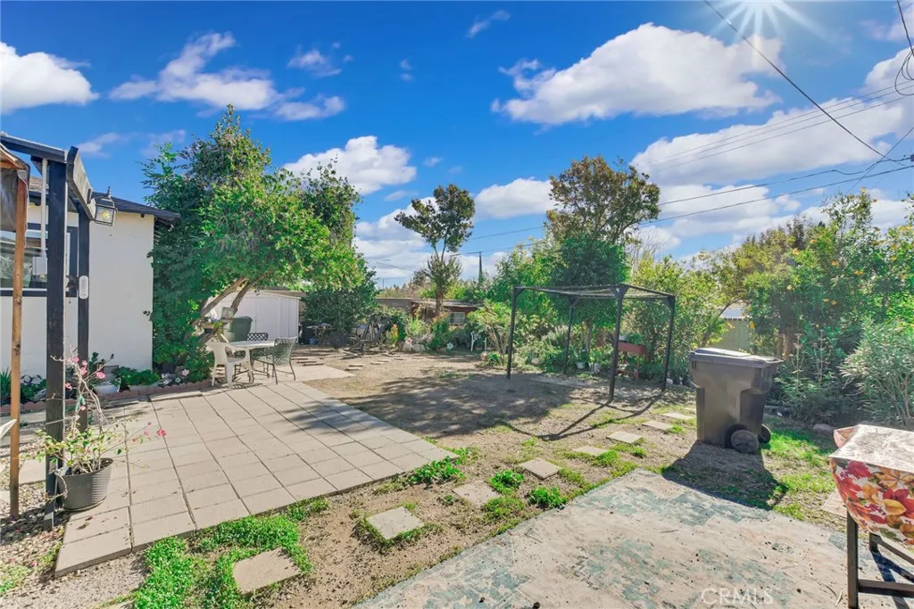 Additional image 32 of 25809 Date St, San Bernardino, CA 92404