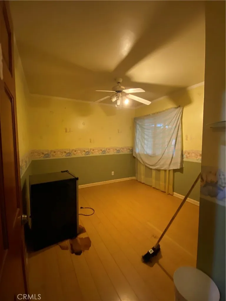 Additional image 26 of 603 S Dale Avenue, Anaheim, CA 92804