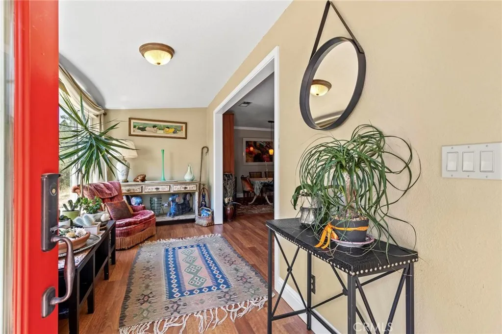 Additional image 13 of 13467 Lake Francis Rd, Dobbins, CA 95935