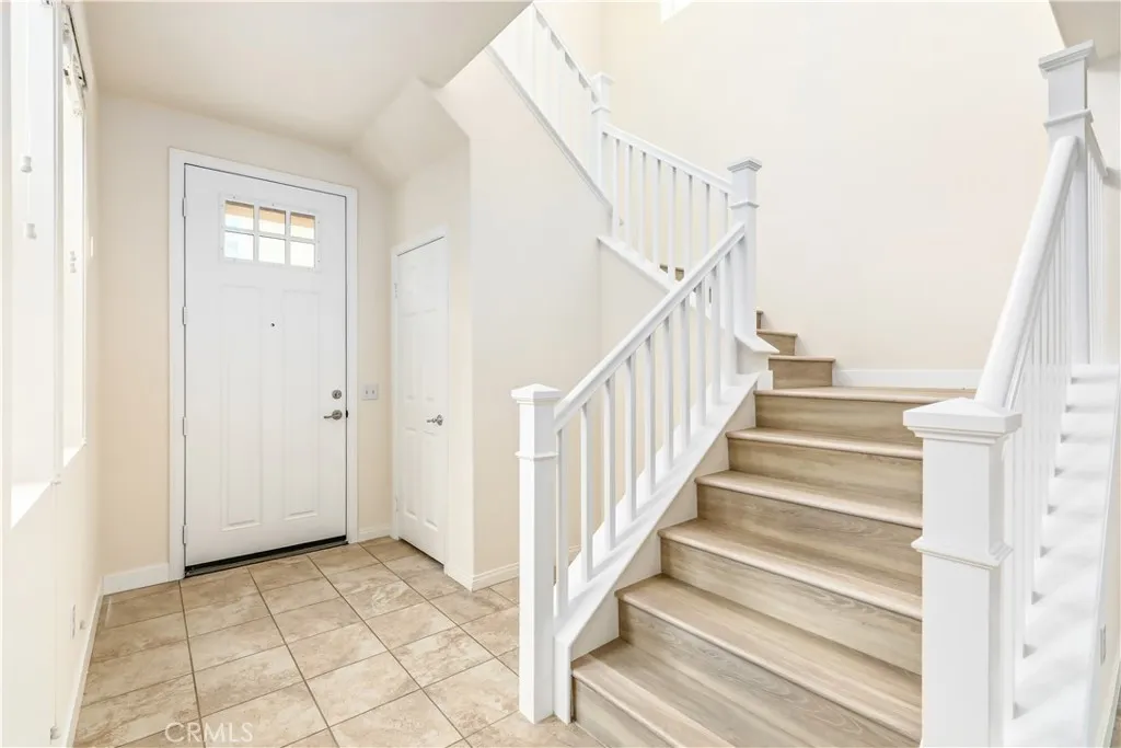 Additional image 44 of 13044 Bramble St, Eastvale, CA 92880