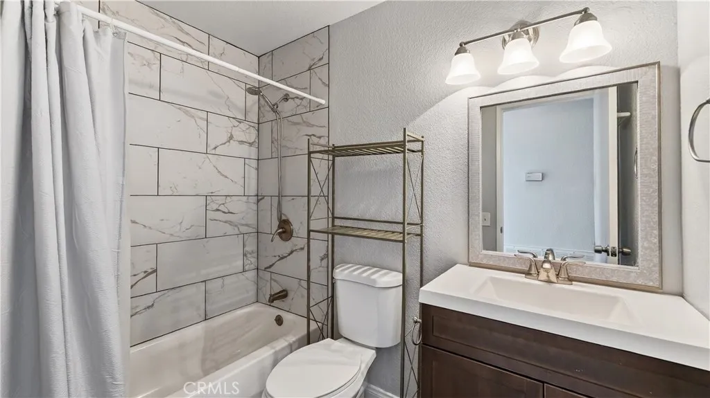 Additional image 17 of 103 S Cross Creek Road Unit B, Orange, CA 92869