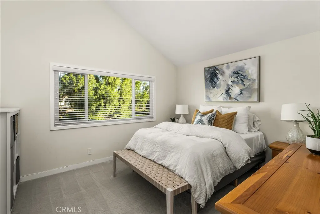 Additional image 19 of 4 Via Felicia, Rancho Santa Margarita, CA 92688