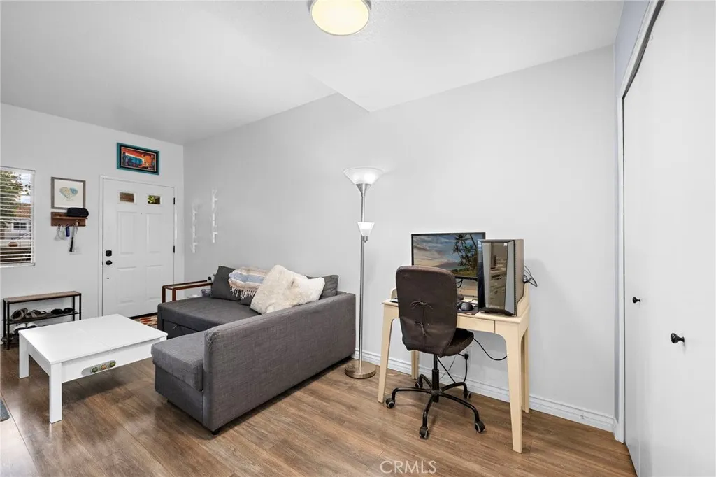 Additional image 11 of 55 Via Cresta, Rancho Santa Margarita, CA 92688